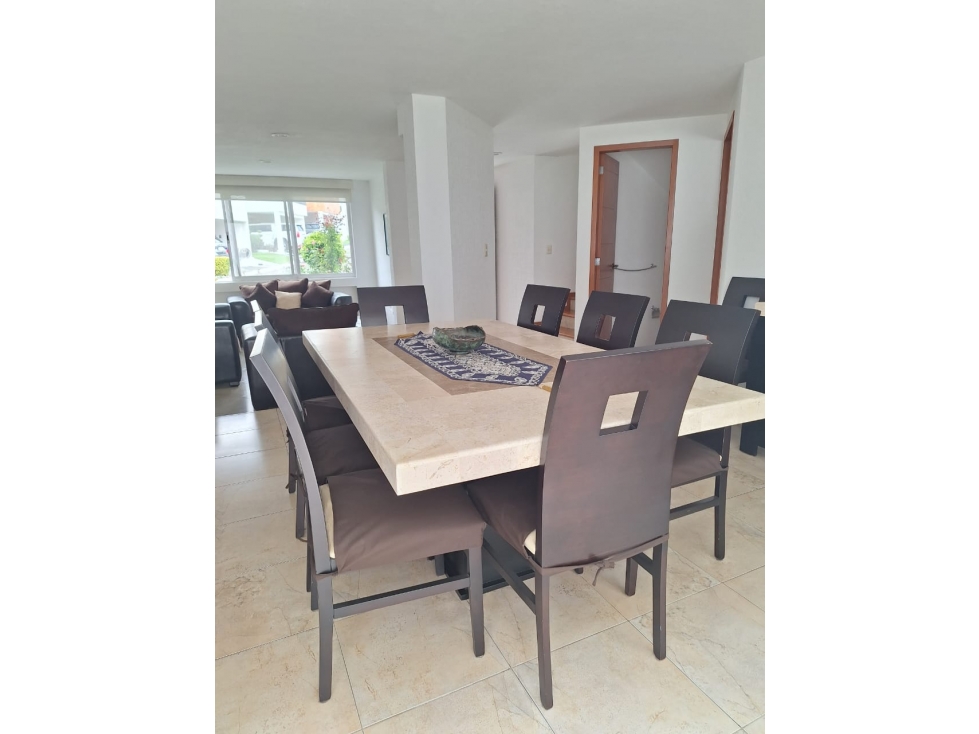 COAHUILA, CASA EN CONDOMINIO EN VENTA (2143) — foto 6