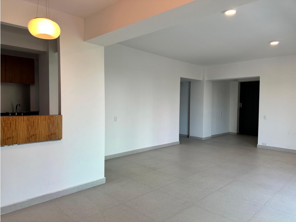 CELAYA, CONDESA DEPARTAMENTO EN VENTA (2167)