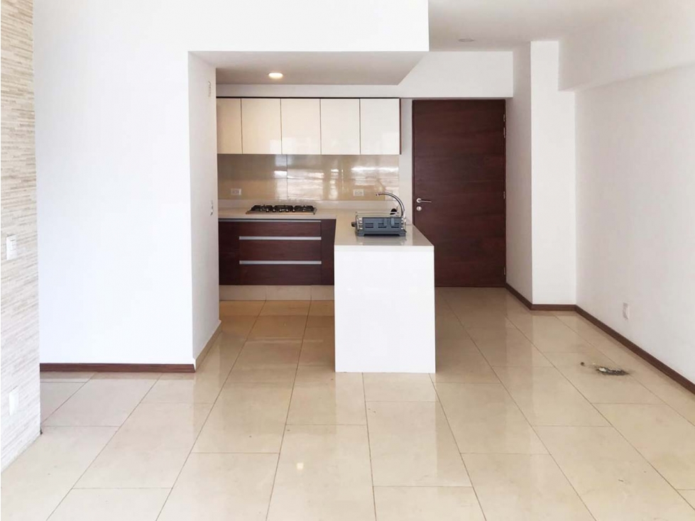 CITY TOWERS. DEPARTAMENTO EN VENTA (2176) — foto 6