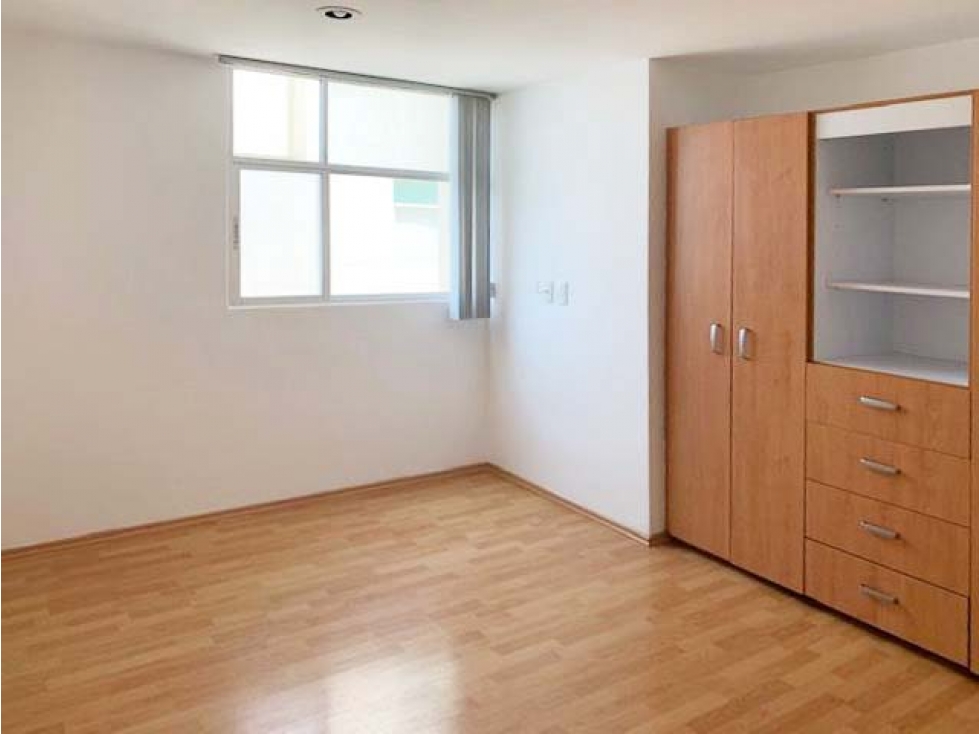 RESIDENCIAL VILANOVA. DEPARTAMENTO EN VENTA (2179) — foto 5