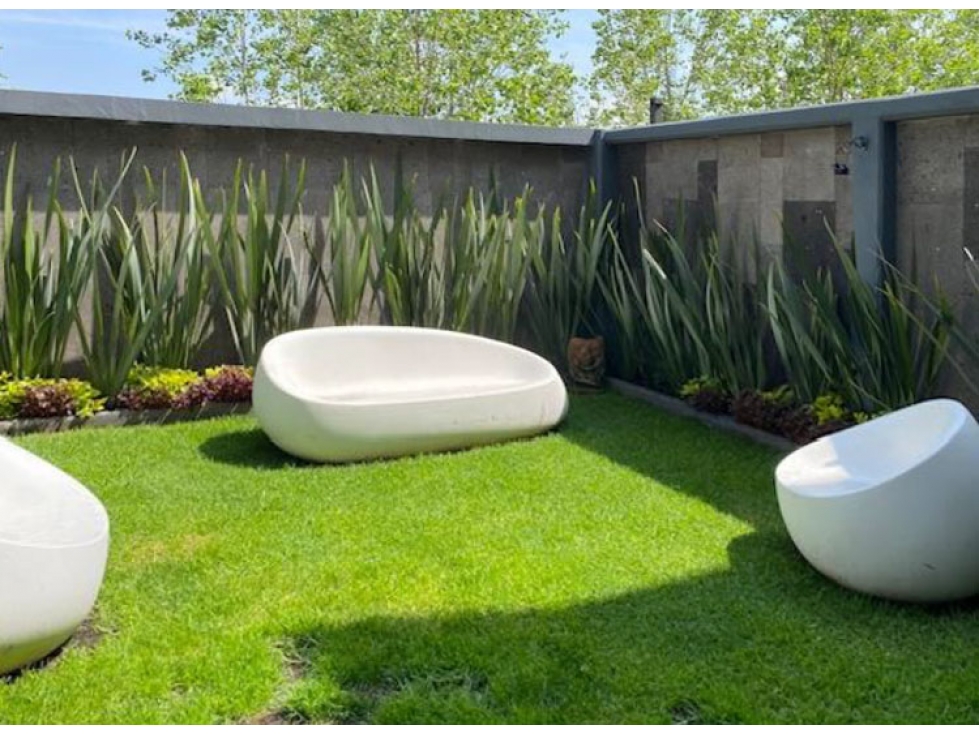 HERMOSA RESIDENCIA EN VENTA BOSQUE REAL (1847)