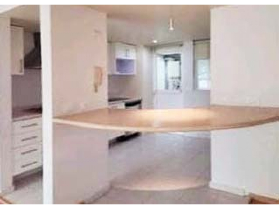 JESÚS DEL MONTE. DEPARTAMENTO EN VENTA (2097) — foto 4
