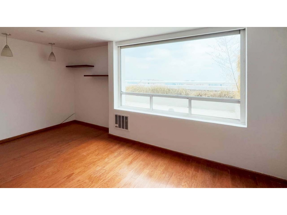 PRIVADA VERACRUZ, DOS NIVELES EN VENTA (2137) — foto 5