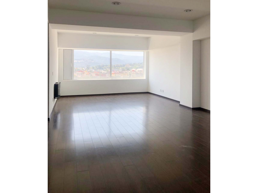 SCALA, DEPARTAMENTO EN VENTA (2116) — foto 4