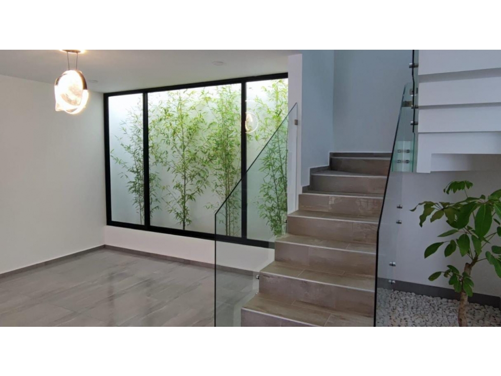 SAN ISIDRO. CASA EN VENTA (2017) — foto 5