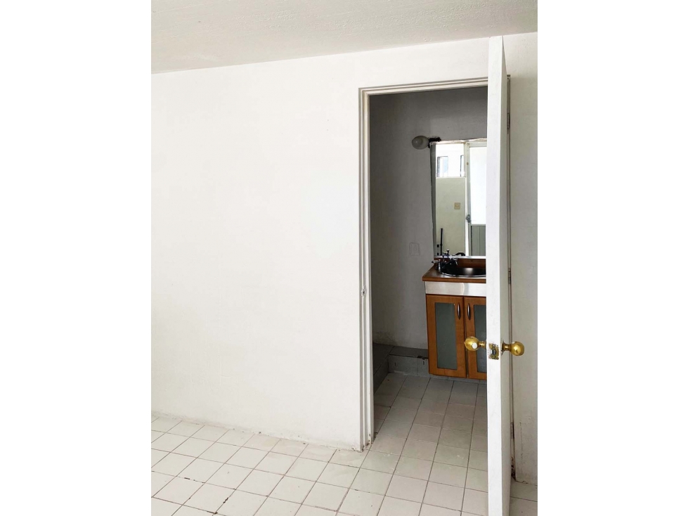 NOCHE DE PAZ, CASA EN CONDOMINIO EN VENTA (2088) - 5