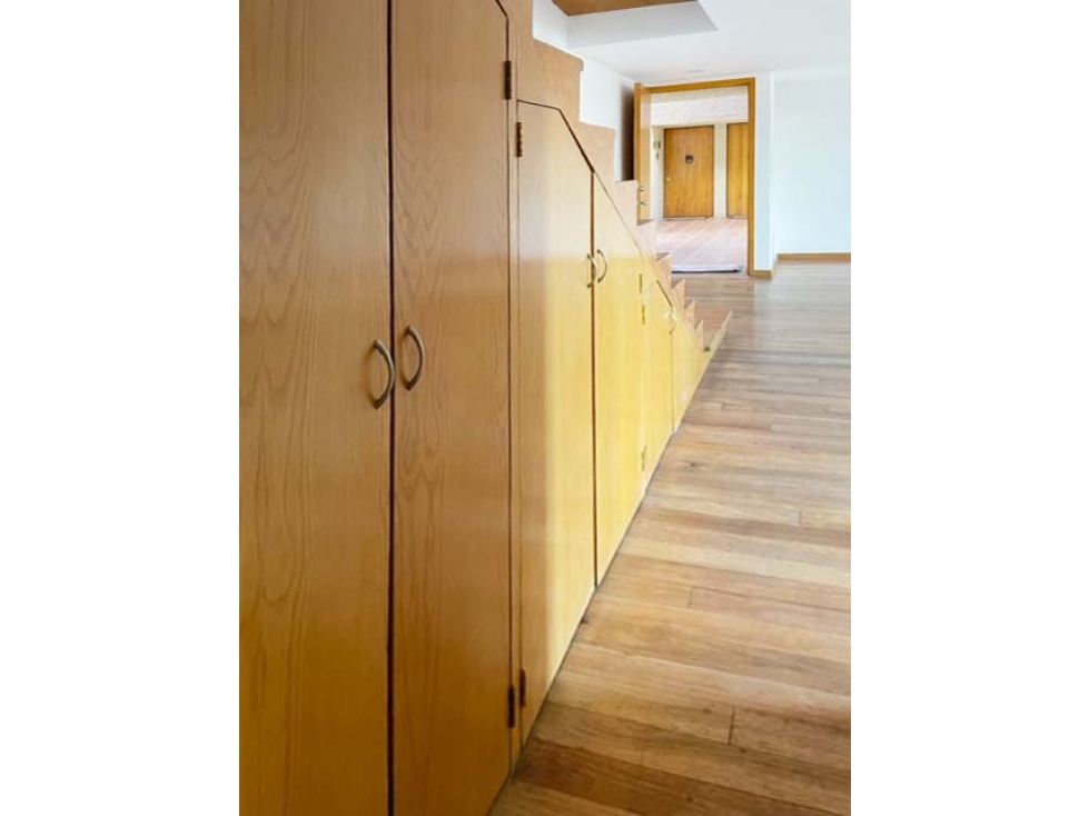 Hermoso Town House en Provincial Vista Hermosa. (1253) - 3