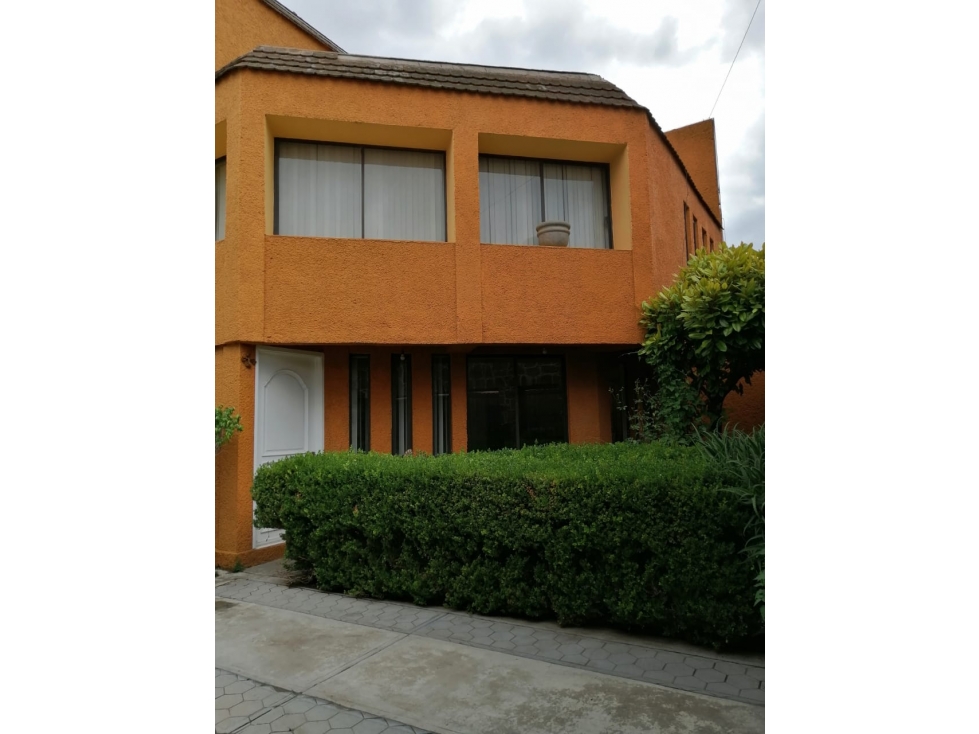 SAN SEBASTIAN CASA EN VENTA, (1973) - 1
