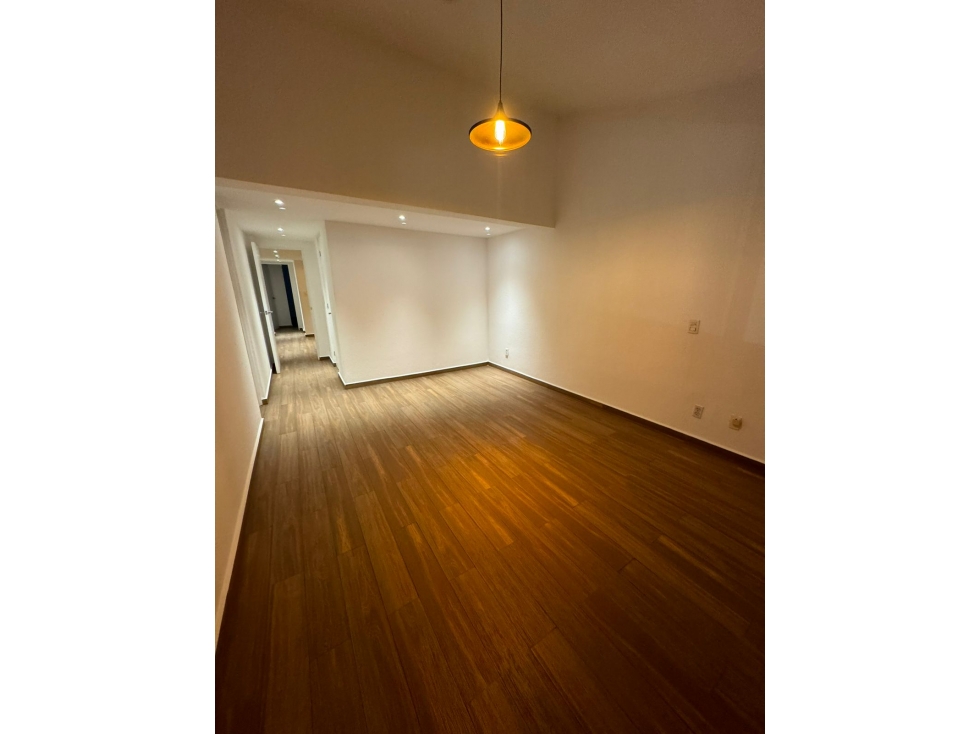 VISTA ESCÉNICA, JESÚS DEL MONTE. DEPARTAMENTO EN VENTA (2181) — foto 6