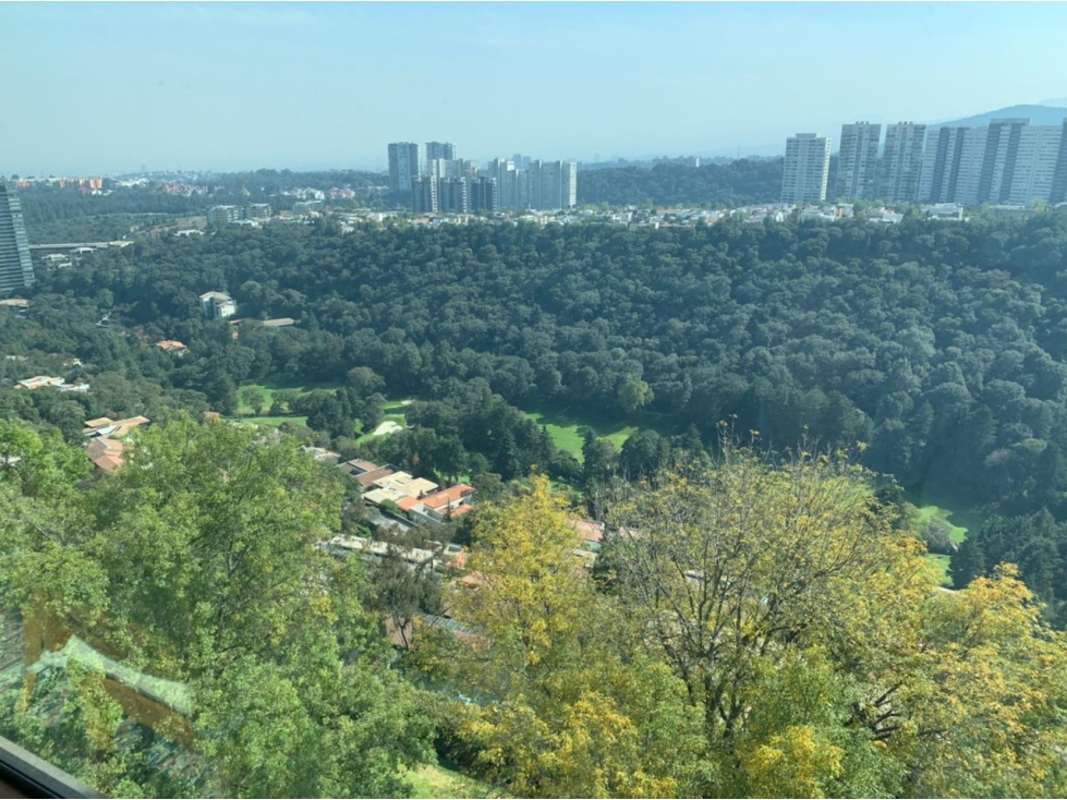 Vista del Campo, Santa Fe. Espectacular departamento en venta (1399) - 5
