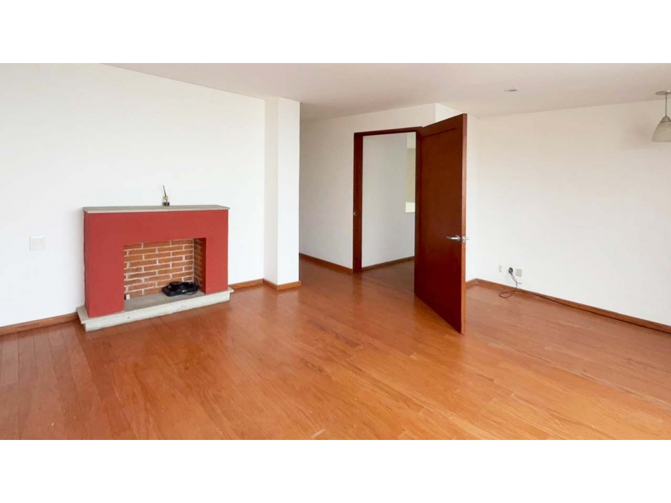 PRIVADA VERACRUZ, DOS NIVELES EN VENTA (2137) — foto 6