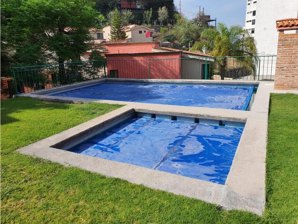 LOMA DORADA, CASA EN VENTA QUERÉTARO. (2168)
