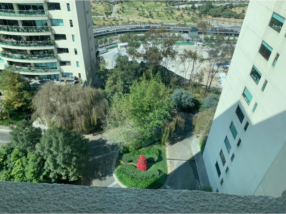 Vista del Campo, Santa Fe. Espectacular departamento en venta (1399) - 4