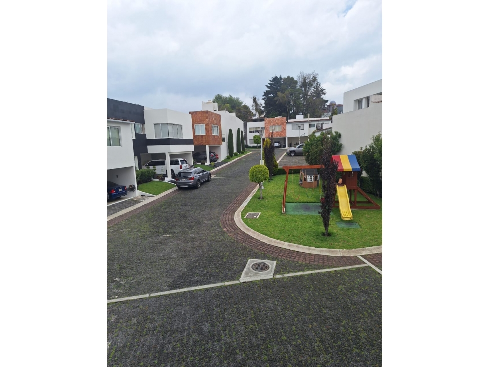 COAHUILA, CASA EN CONDOMINIO EN VENTA (2143) — foto 3