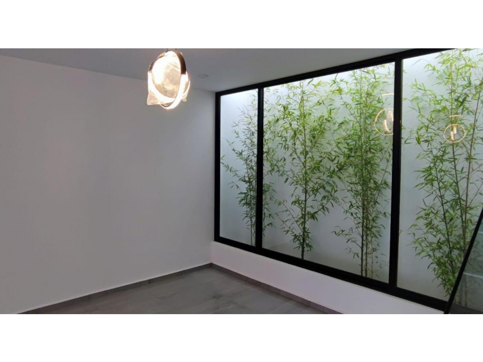 SAN ISIDRO. CASA EN VENTA (2017) — foto 4