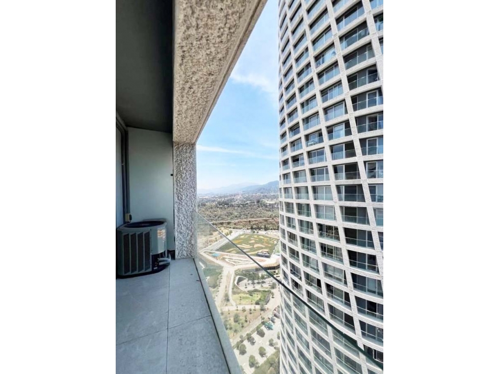 PENINSULA TOWERS. DEPARTAMENTO EN VENTA (2094) — foto 3