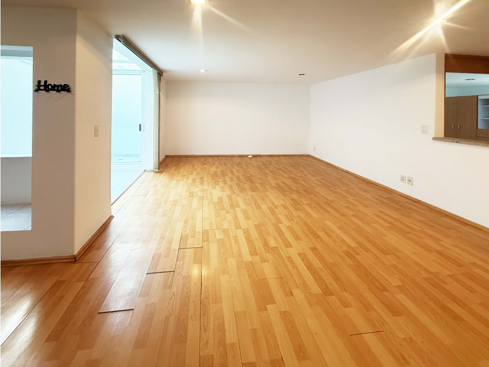 TORRE NOVA. DEPARTAMENTO EN VENTA (2138) — foto 4