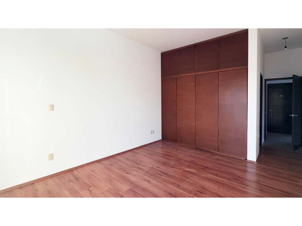 LERMA. DEPARTAMENTO DE 2 NIVELES EN VENTA (2149) - 4