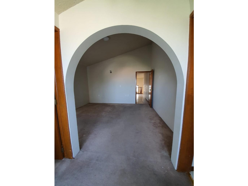 QUERÉTARO. CASA EN VENTA QUERÉTARO. (2168) — foto 6