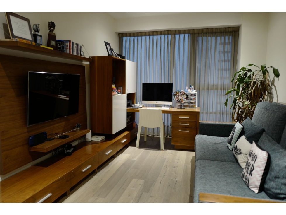 SECRETARÍA DE MARINA DEPARTAMENTO VENTA, CUAJIMALPA.(1951) — foto 5
