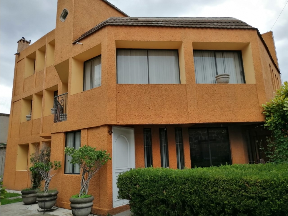 SAN SEBASTIAN CASA EN VENTA, (1973) - 2