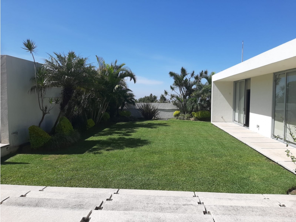 MORELOS. VENTA DE CASA SOLA EN PRIVADA(2160)