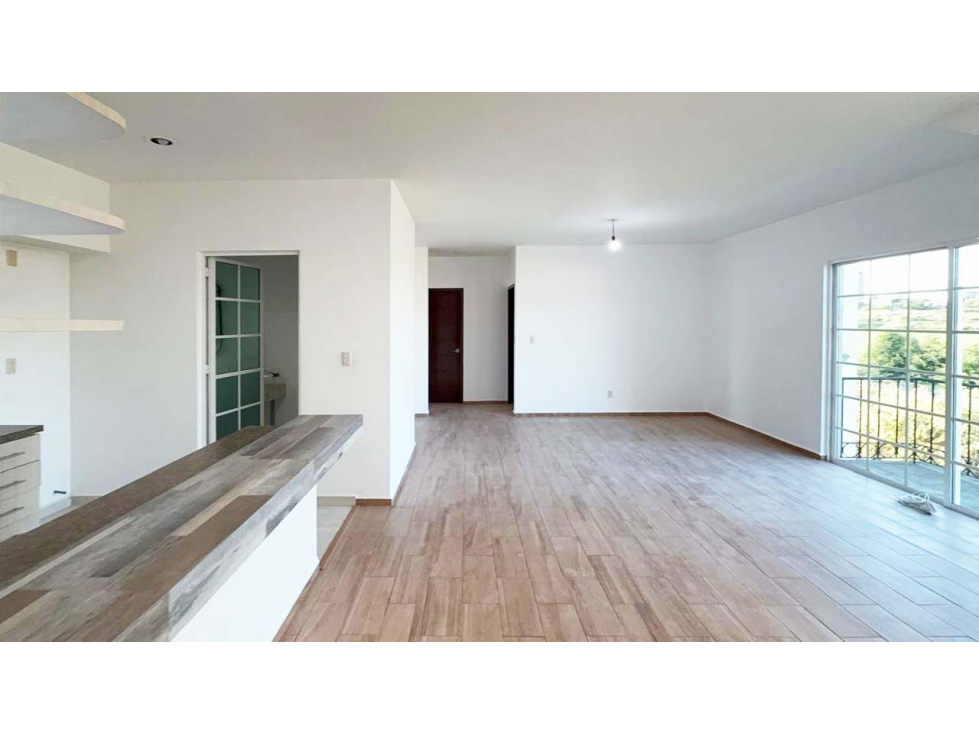 LERMA. DEPARTAMENTO DE 2 NIVELES EN VENTA (2149) - 5