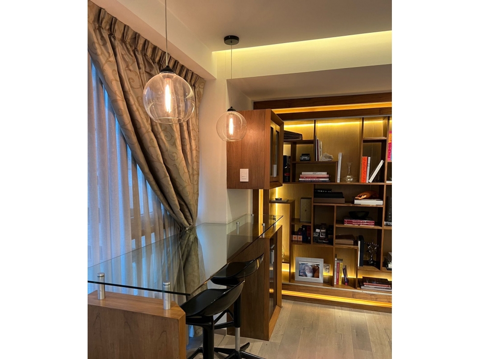 SECRETARÍA DE MARINA DEPARTAMENTO VENTA, CUAJIMALPA.(1951) — foto 6