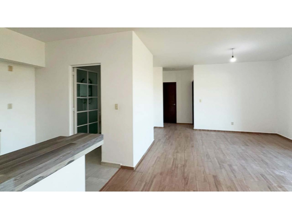 LERMA. DEPARTAMENTO DE 2 NIVELES EN VENTA (2149) - 6