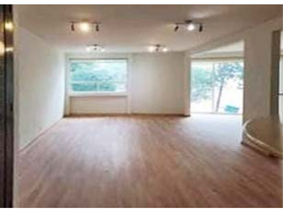 JESÚS DEL MONTE. DEPARTAMENTO EN VENTA (2097) — foto 5