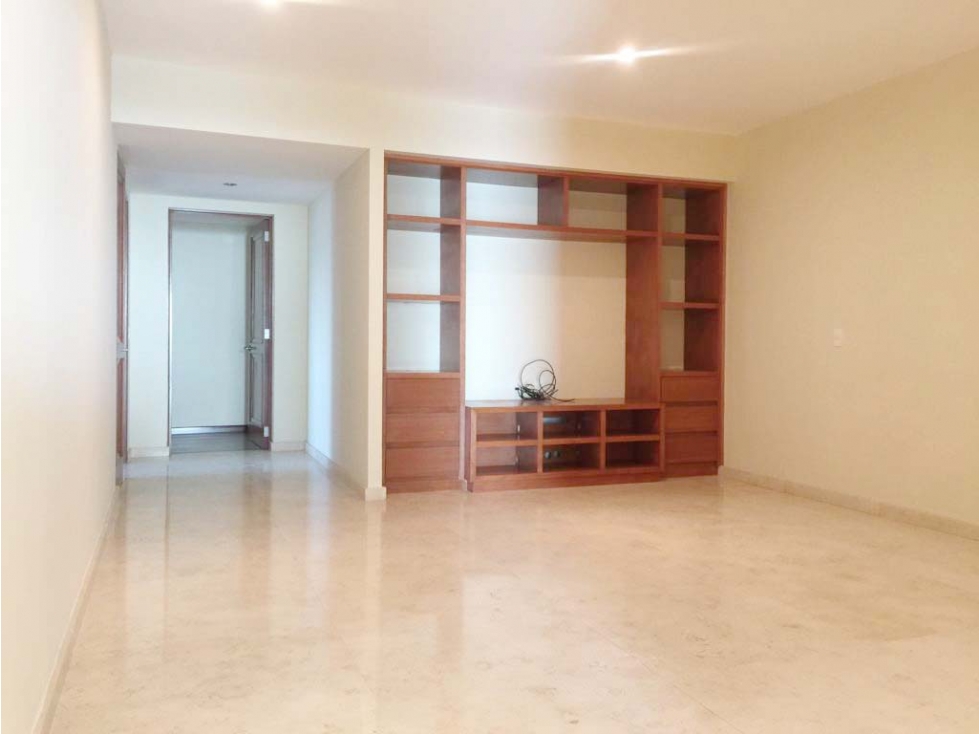 SANTA FE. DEPARTAMENTO EN VENTA (2169) — foto 6