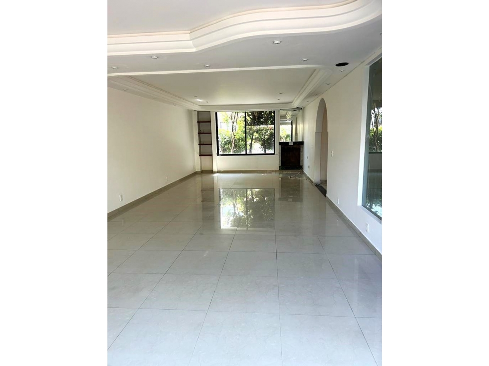 HUIXQUILUCAN. CASA EN CONDOMINIO EN VENTA (2175) — foto 6