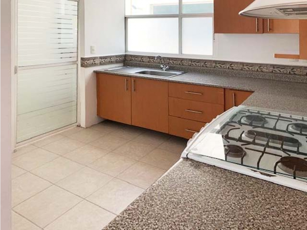 RESIDENCIAL VILANOVA. DEPARTAMENTO EN VENTA (2179) — foto 6