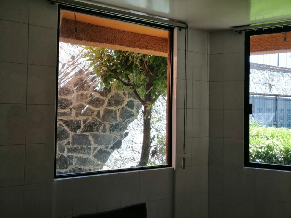 SAN SEBASTIAN CASA EN VENTA, (1973) — foto 5