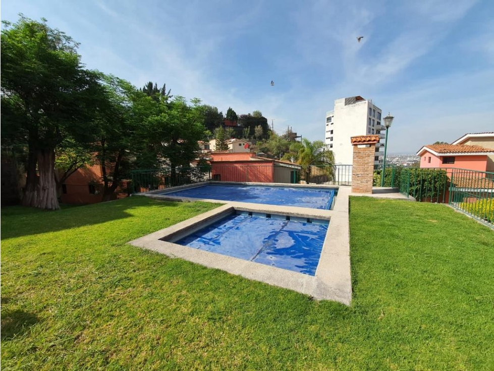 QUERÉTARO. CASA EN VENTA QUERÉTARO. (2168) — foto 2