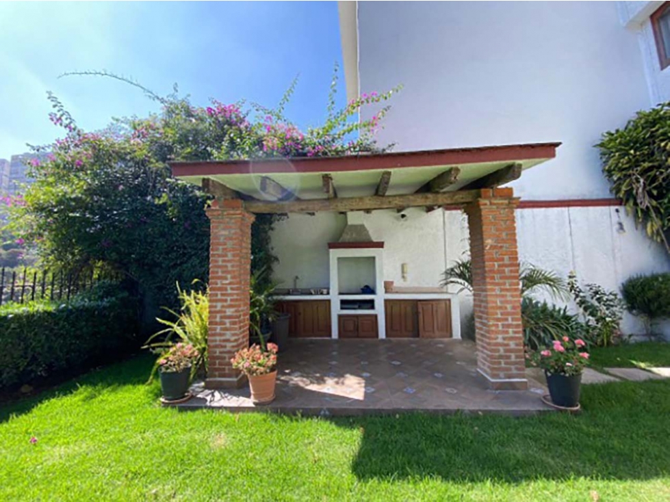 HUIXQUILUCAN. CASA EN VENTA (2173) — foto 6