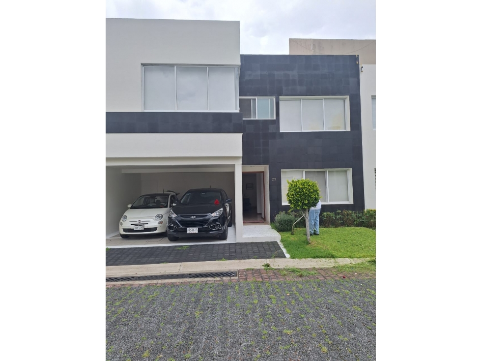 COAHUILA, CASA EN CONDOMINIO EN VENTA (2143) — foto 4