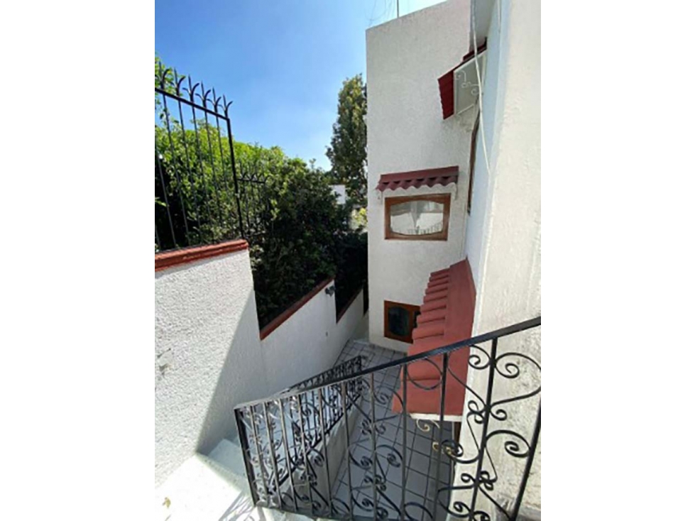 HUIXQUILUCAN. CASA EN VENTA (2173) — foto 4