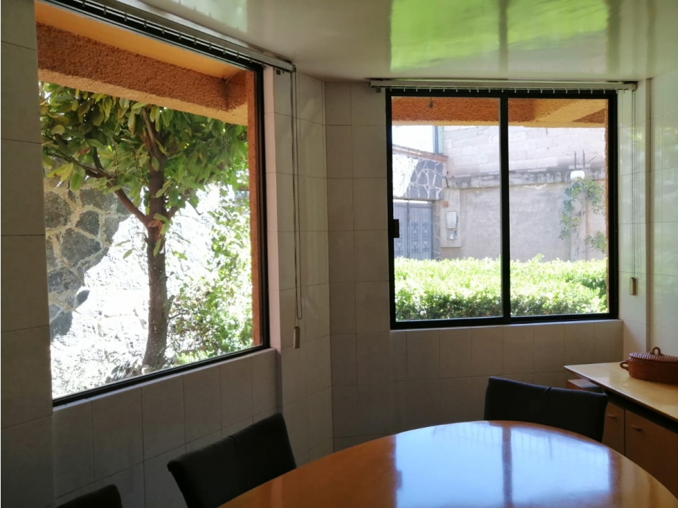 SAN SEBASTIAN CASA EN VENTA, (1973) - 6