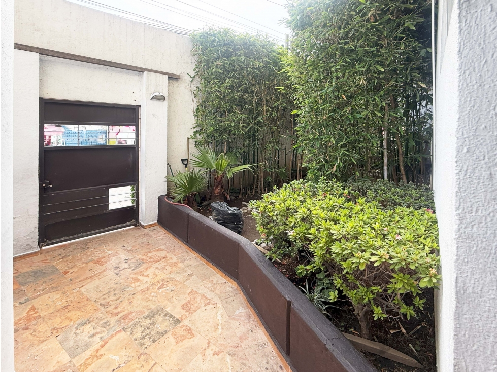 TORRE NOVA. DEPARTAMENTO EN VENTA (2138) — foto 2
