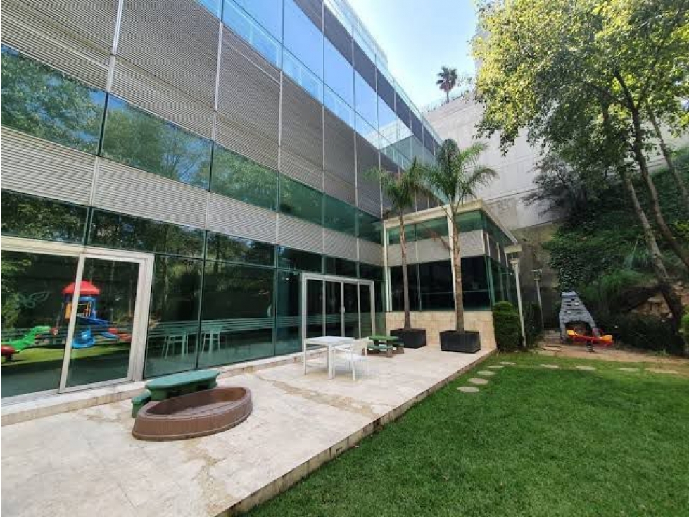 SECRETARÍA DE MARINA DEPARTAMENTO VENTA, CUAJIMALPA.(1951) — foto 2