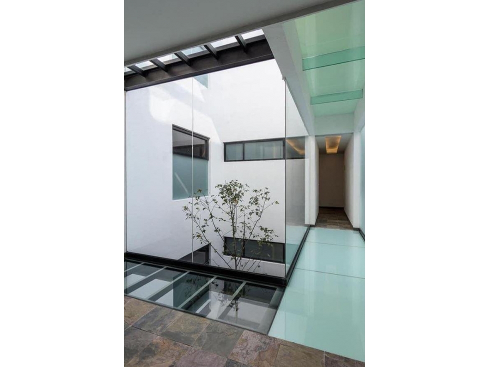TAMAULIPAS. DEPARTAMENTO EN VENTA, (1997) — foto 4