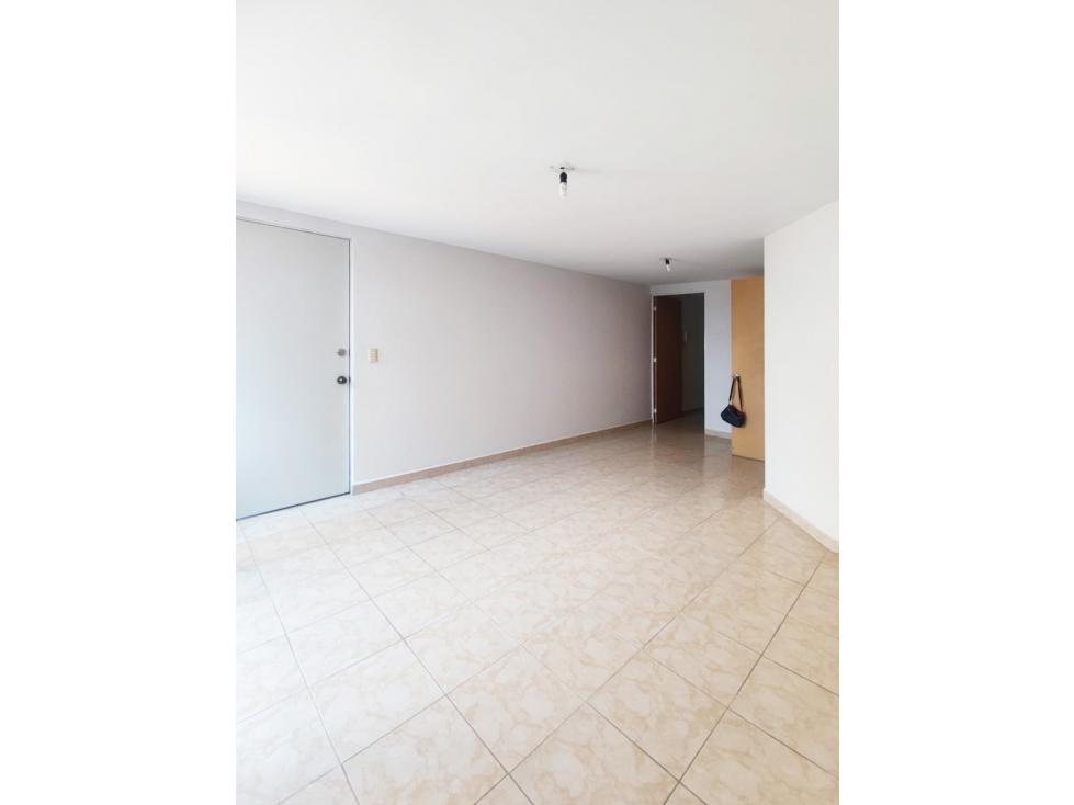 SAN JOSE DE LOS CEDROS, DEPARTAMENTO EN VENTA. (2055) — foto 3
