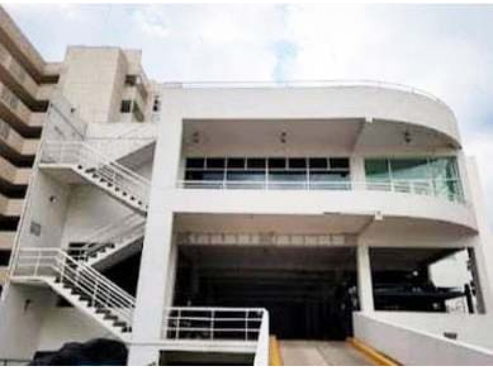 JESÚS DEL MONTE. DEPARTAMENTO EN VENTA (2097) — foto 2