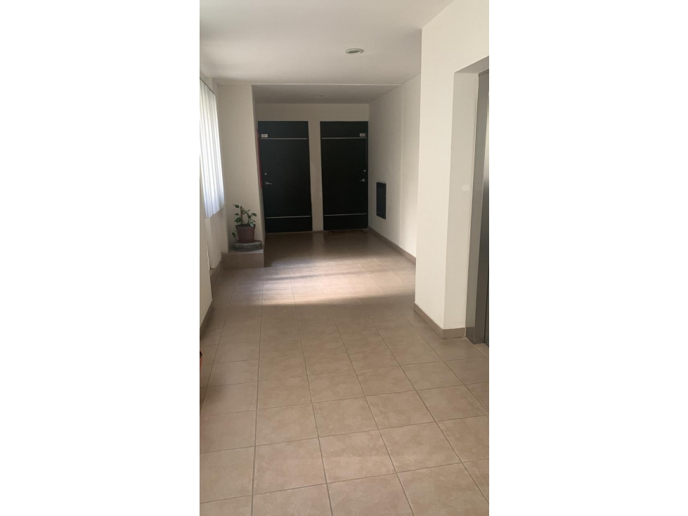 PALO SOLO. DEPARTAMENTO EN VENTA (2109) — foto 2