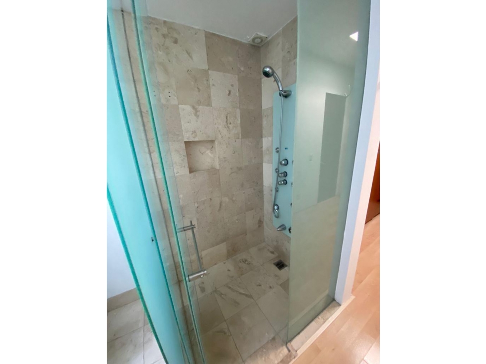 VISTA HERMOSA, CASA EN VENTA (2114) - 5
