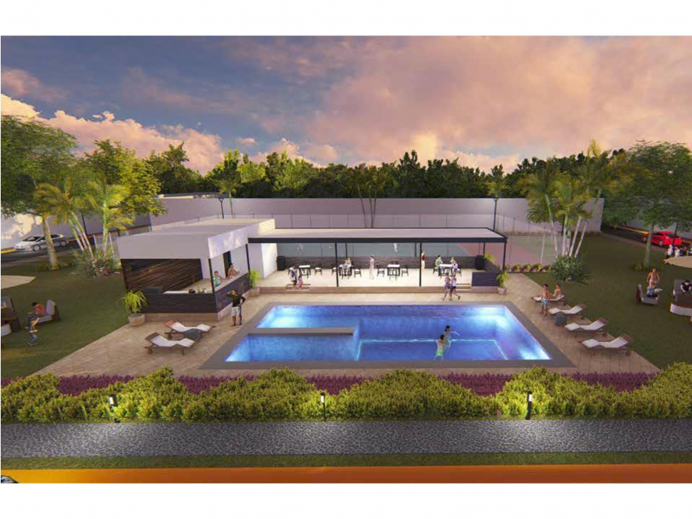 QUERÉTARO. LOTES RESIDENCIALES EN VENTA (2115) - 2