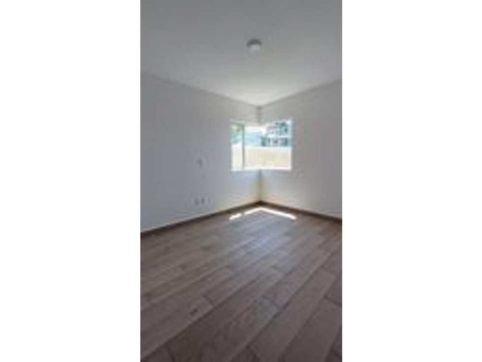 PARADISE TOWERS. DEPARTAMENTO EN RENTA (2128) - 5