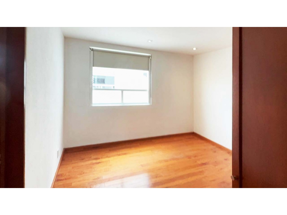 PRIVADA VERACRUZ, DOS NIVELES EN VENTA (2137) — foto 3