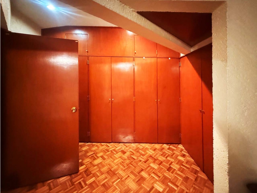 CASA EN CONDOMINIO EN VENTA (2191) — foto 3